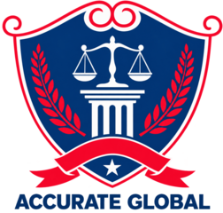 Accurate Global