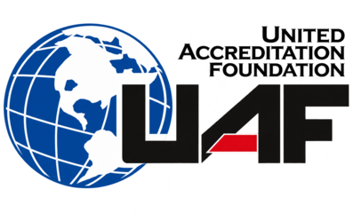 United Accreditation Foundation
